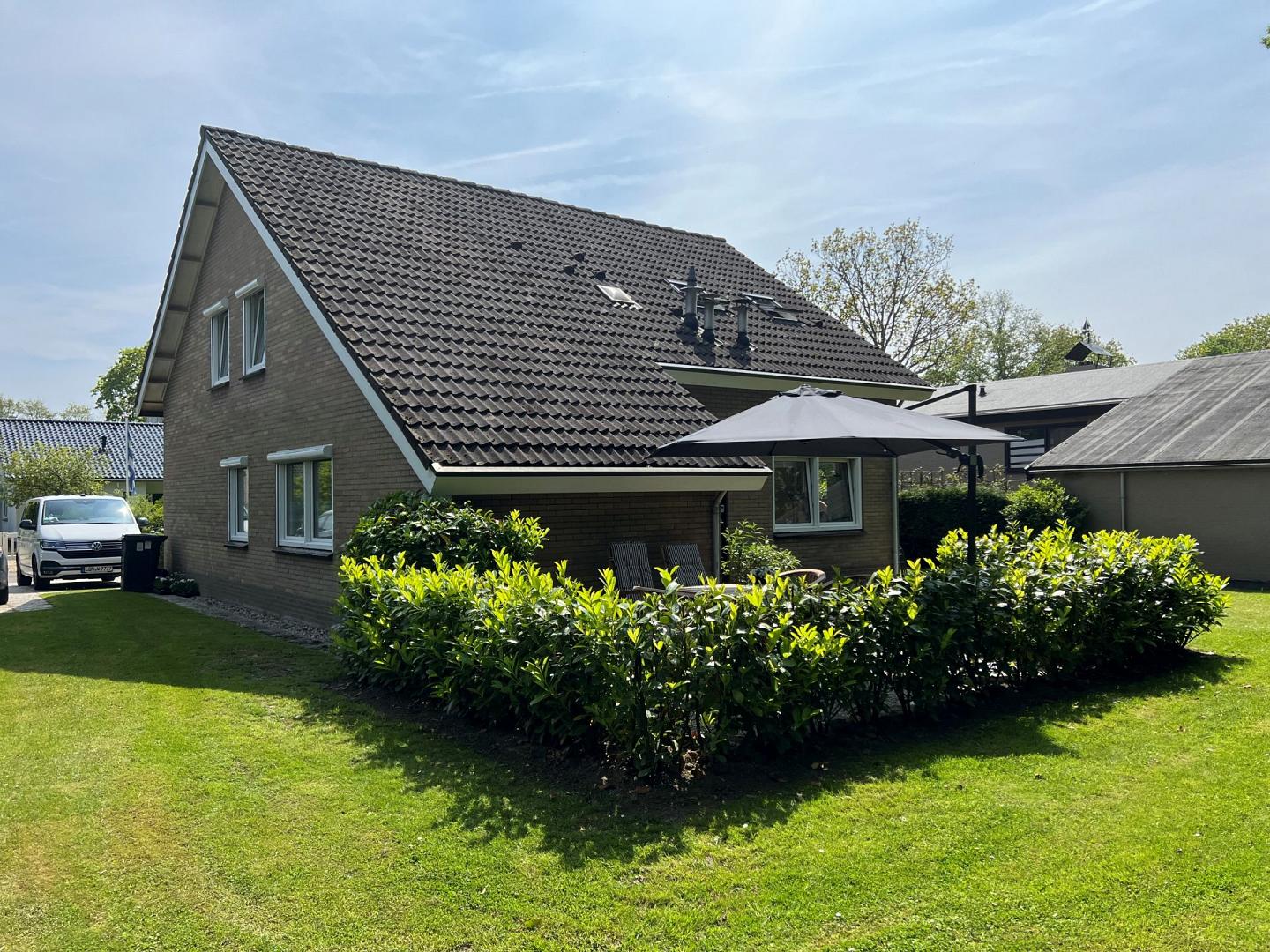 Familie Welsch - Header